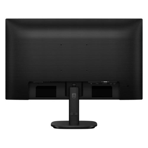Philips 2000 series 24B2N2200G/75 computer monitor 60.5 cm (23.8") 1920 x 1080 pixels Full HD LCD Black
