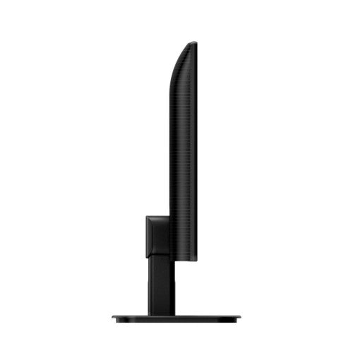 Philips 2000 series 27E1N2100D/75 computer monitor 68.6 cm (27") 1920 x 1080 pixels Full HD LCD Black
