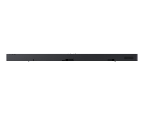 Samsung Q-series HW-Q990H Black 11.1.4 channels