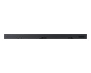 Samsung Q-series HW-Q990H Black 11.1.4 channels
