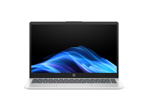 HP L NBK 14-HC0035TU-D78F7PA