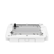 Brother TC-4000 printer/scanner spare part/accessory