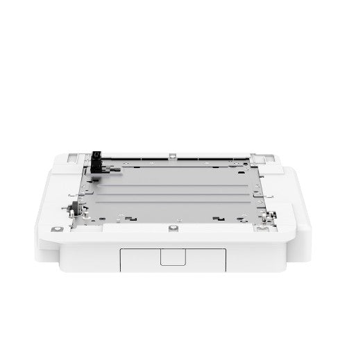 Brother TC-4000 printer/scanner spare part/accessory