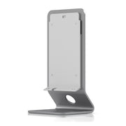Ubiquiti UACC-U7-Pro-Wall-TS Table stand