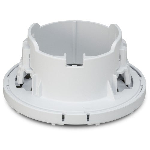 Ubiquiti UVC-G3-F-C-3 security camera accessory Mount