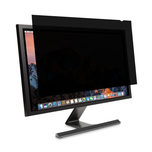 Kensington K52130WW display privacy filters Frameless display privacy filter 86.4 cm (34")