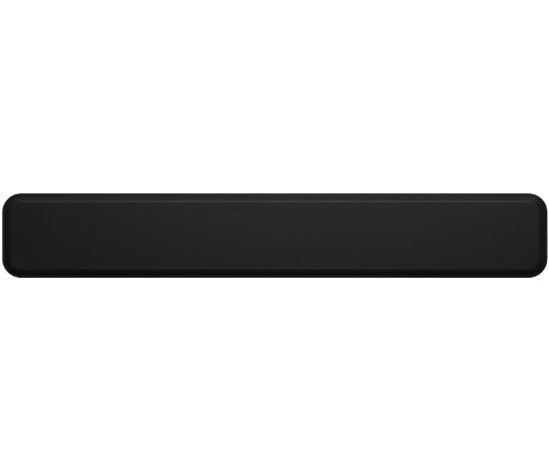 Logitech MX PALM REST