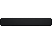 Logitech MX PALM REST