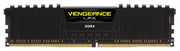 Corsair Vengeance LPX memory module 16 GB 2 x 8 GB DDR4 288-pin DIMM