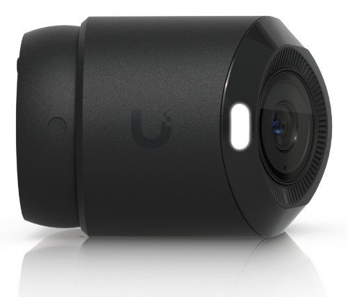 Ubiquiti G6 180 IP security camera Indoor & outdoor 7680 x 2160 pixels Ceiling/Pole