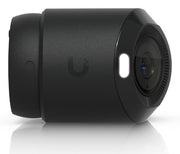 Ubiquiti G6 180 IP security camera Indoor & outdoor 7680 x 2160 pixels Ceiling/Pole