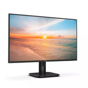 Philips 2000 series 24E1N2100D/75 computer monitor 60.5 cm (23.8") 1920 x 1080 pixels Full HD LCD Black