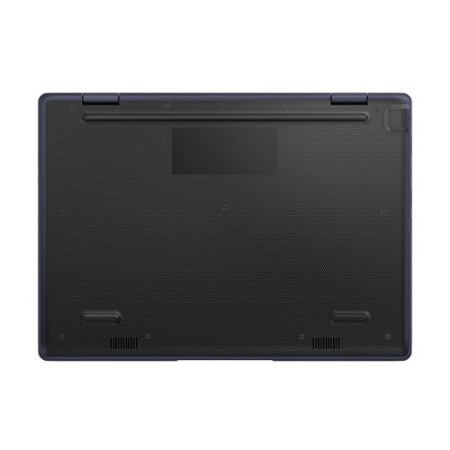 ASUS Chromebook CR11 CR1104CGA-N00063 Intel® N N100 29.5 cm (11.6") HD 4 GB LPDDR5-SDRAM 32 GB eMMC ChromeOS Grey