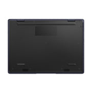ASUS Chromebook CR11 CR1104CGA-N00063 Intel® N N100 29.5 cm (11.6") HD 4 GB LPDDR5-SDRAM 32 GB eMMC ChromeOS Grey