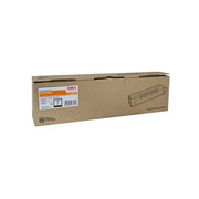 OKI 44059136 toner cartridge 1 pc(s) Original Black