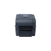 Brother PA-CU-003 printer/scanner spare part/accessory Cutter 1 pc(s)