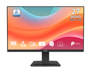 MSI LCD 27-PRO-MP273Q-E7
