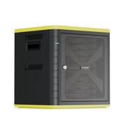ALOGIC Smartbox 10 Bay Phone & Tablet 18W USB-C Charging Cabinet