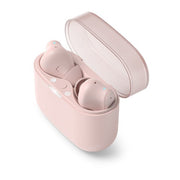 Philips 2000 series TAT2000PK/97 headphones/headset Wireless In-ear Bluetooth Pink