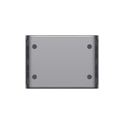 OMADA Fusion G+ gateway/controller 1000 Mbit/s