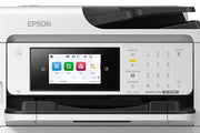 Epson WorkForce Pro WF-M5899 Inkjet A4 1200 x 2400 DPI Wi-Fi