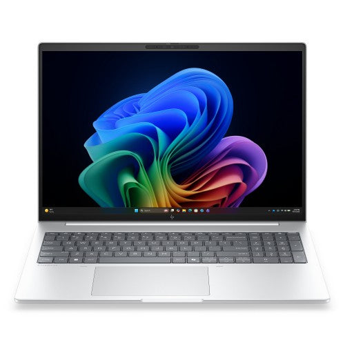 HP EliteBook 8 G2i 16", WUXGA IR, U5-325, 16GB, 512GB , W11P, 3YR
