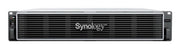 Synology RackStation RS3626xs NAS Rack (2U) Intel® Xeon® D D-1726 8 GB DDR4 0 TB DiskStation Manager Black