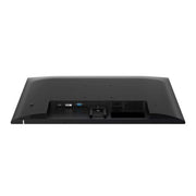 Philips 2000 series 27E1N2100D/75 computer monitor 68.6 cm (27") 1920 x 1080 pixels Full HD LCD Black