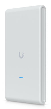 Ubiquiti U6 Mesh Pro 2400 Mbit/s White Power over Ethernet (PoE)