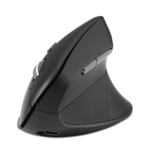 Kensington Pro Fit Ergo MY630 EQ Rechargeable Mouse