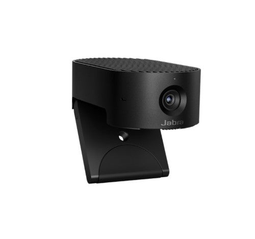 Jabra PanaCast 20