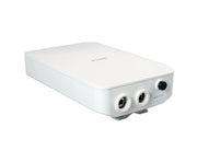 D-Link DAP-E3620OU wireless access point 3600 Mbit/s White Power over Ethernet (PoE)