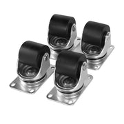 CyberPower CRA60002 rack accessory Castor wheels