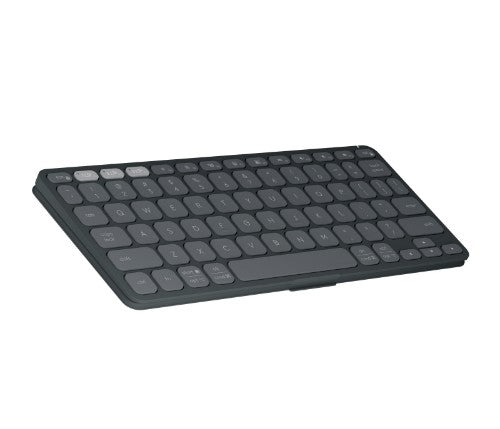 Logitech Keys-To-Go 2