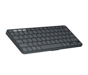 Logitech Keys-To-Go 2