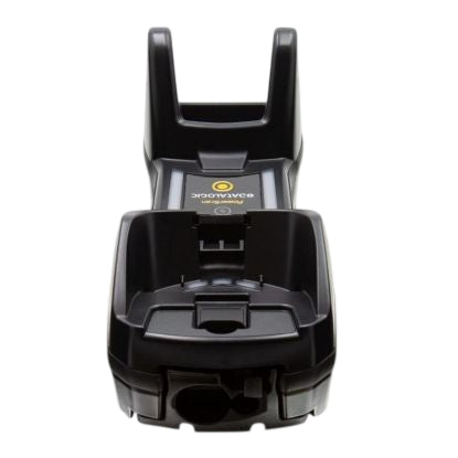 Datalogic BC9680-BT barcode reader accessory Charging cradle