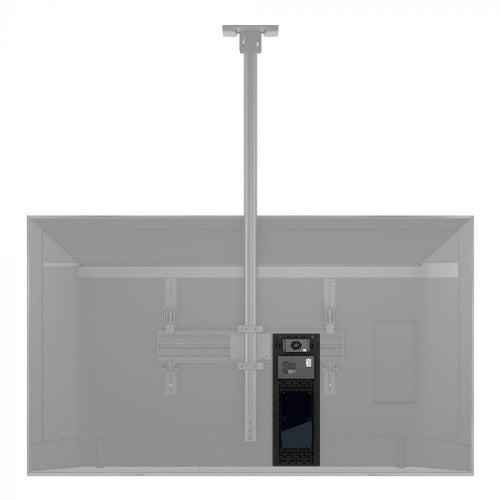 Atdec AC-AP-4612 TV mount accessory