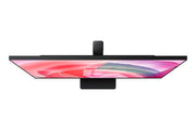 Samsung LS27D700EAEXXY computer monitor 68.6 cm (27") 3840 x 2160 pixels 4K Ultra HD LCD Black