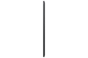 Samsung QB75C-N Digital signage flat panel 190.5 cm (75") LED 350 cd/m² 4K Ultra HD Black Built-in processor Tizen 7.0 16/7