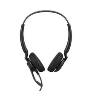 Jabra Engage 40 - (Inline Link) USB-C/A UC Stereo