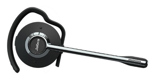 Jabra Engage 75 SE - Convertible, UK/HK/SG/AU/NZ