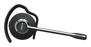 Jabra Engage 75 SE - Convertible, UK/HK/SG/AU/NZ