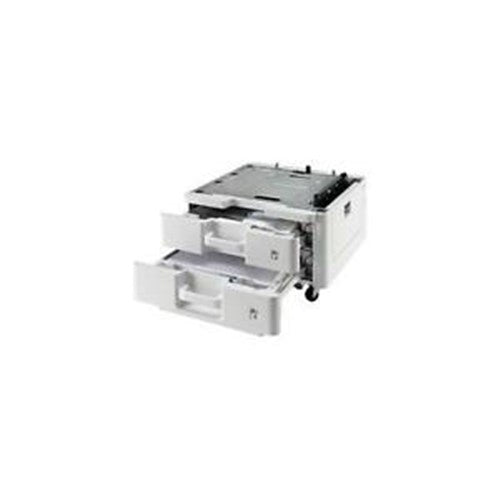 KYOCERA PF-471 High capacity feeder 1000 sheets
