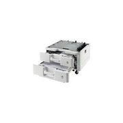 KYOCERA PF-471 High capacity feeder 1000 sheets
