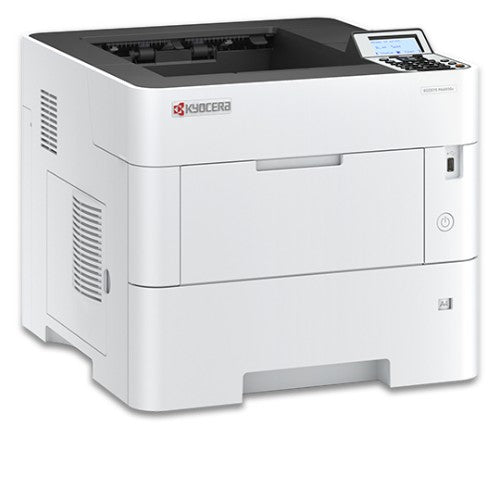 KYOCERA PA6000x 1200 x 1200 DPI A4
