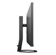 Philips 5000 series 27E1N5800E/75 computer monitor 68.6 cm (27") 3840 x 2160 pixels 4K Ultra HD LCD Black