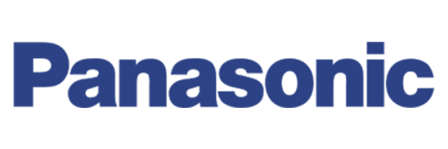 PANASONIC AC adaptor for Toughbook S1
