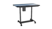 MAXHUB EST11 Electronic Stand