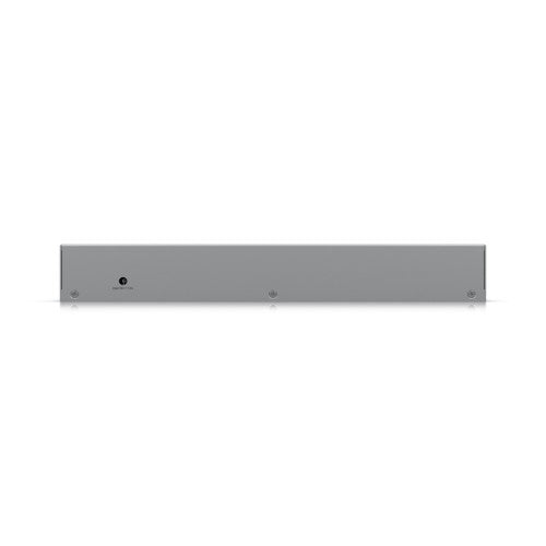 Ubiquiti Pro Max 16 PoE Managed L3 Gigabit Ethernet (10/100/1000) Power over Ethernet (PoE) Grey