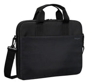 Targus 13-14" Intellect Slim Briefcase